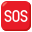 :sos: 🆘
