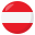🇦🇹 🇦🇹