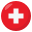 :switzerland: 🇨🇭