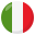 🇮🇹 🇮🇹