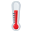 🌡 🌡