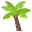 🌴 🌴
