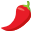 🌶 🌶