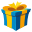 🎁 🎁