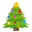 🎄 🎄