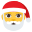 🎅 🎅