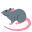🐀 🐀