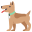 :dog: 🐕