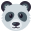 🐼 🐼