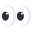 :eyes: 👀