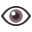 :eye: 👁