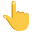 👆 👆