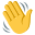 👋 👋