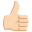 👍🏻 👍🏻