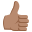 👍🏽 👍🏽
