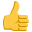 :+1: 👍