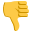 :-1: 👎