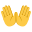 :open_hands: 👐