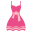 :dress: 👗