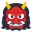 :japanese_ogre: 👹