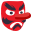 :goblin: 👺