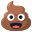 💩 💩