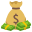 💰 💰