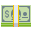 :dollar_banknote: 💵