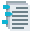 :bookmark_tabs: 📑