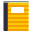 📔 📔