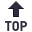 🔝 🔝