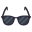 🕶 🕶