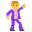 :man_dancing: 🕺