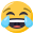 😂 😂