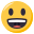 =D 😃