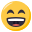 :smile: 😄
