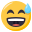 😅 😅