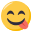 😋 😋