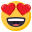:heart_eyes: 😍