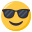 😎 😎