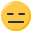 -_- 😑