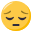 :pensive: 😔