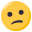 :/ 😕