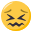 :confounded: 😖