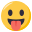 :P 😛