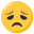 😞 😞