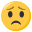 :worried: 😟