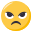 :angry: 😠