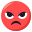 😡 😡