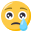 ;( 😢
